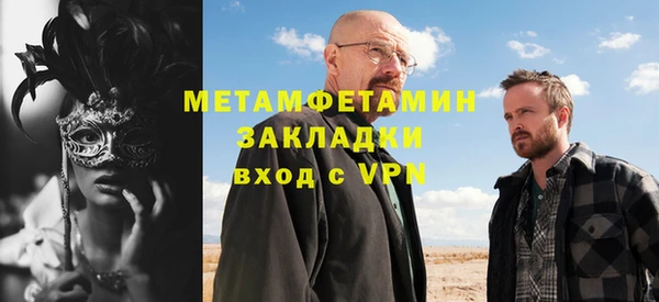 амф Гусев
