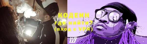 трава Гусь-Хрустальный