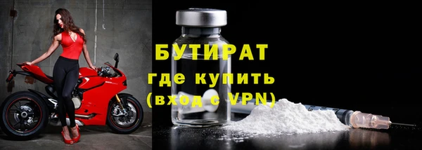 амф Гусев