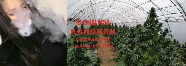 амфетамин Дмитриев