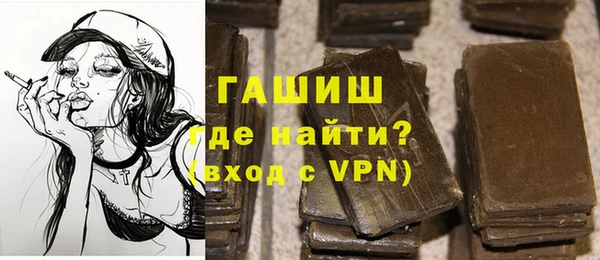 амф Гусев